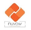 Nuvow