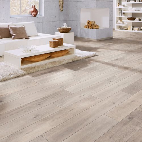 Piso vinilico  woodlane tekno step